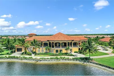 28101 Foxrock Ct, Bonita Springs, FL 34135 - Photo 28