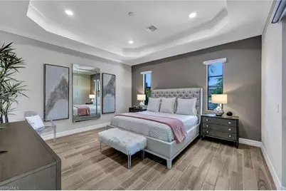 28101 Foxrock Ct, Bonita Springs, FL 34135 - Photo 14