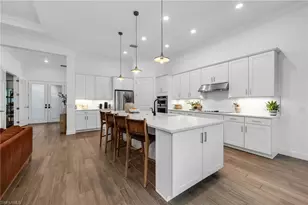 17822 Rosehill Ct, Estero, FL 33928 - Photo 4