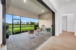 17822 Rosehill Ct, Estero, FL 33928 - Photo 20