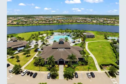 17822 Rosehill Ct, Estero, FL 33928 - Photo 28