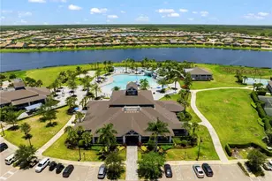 17822 Rosehill Ct, Estero, FL 33928 - Photo 28