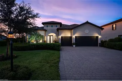 17822 Rosehill Ct, Estero, FL 33928 - Photo 2