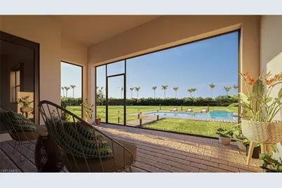 17822 Rosehill Ct, Estero, FL 33928 - Photo 24