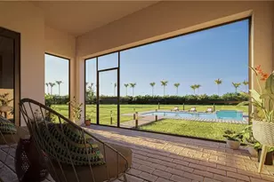 17822 Rosehill Ct, Estero, FL 33928 - Photo 24