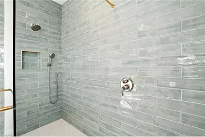 130 Fairweather Ln, Fort Myers Beach, FL 33931 - Photo 38