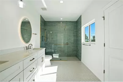 130 Fairweather Ln, Fort Myers Beach, FL 33931 - Photo 36