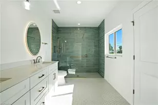 130 Fairweather Ln, Fort Myers Beach, FL 33931 - Photo 36