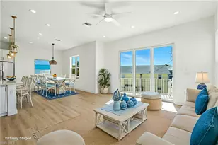 130 Fairweather Ln, Fort Myers Beach, FL 33931 - Photo 16