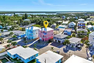 130 Fairweather Ln, Fort Myers Beach, FL 33931 - Photo 8