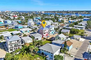 130 Fairweather Ln, Fort Myers Beach, FL 33931 - Photo 2