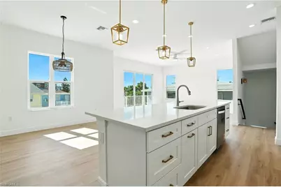 130 Fairweather Ln, Fort Myers Beach, FL 33931 - Photo 24