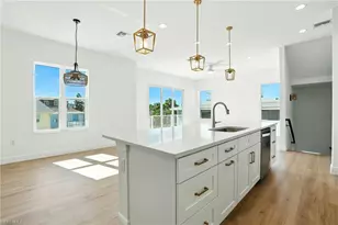 130 Fairweather Ln, Fort Myers Beach, FL 33931 - Photo 24