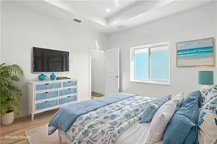 130 Fairweather Ln, Fort Myers Beach, FL 33931 - Photo 30