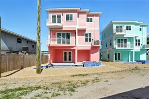 130 Fairweather Ln, Fort Myers Beach, FL 33931 - Photo 4