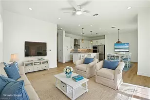 130 Fairweather Ln, Fort Myers Beach, FL 33931 - Photo 18