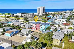 130 Fairweather Ln, Fort Myers Beach, FL 33931 - Photo 10