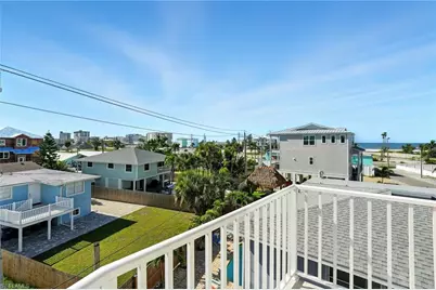 130 Fairweather Ln, Fort Myers Beach, FL 33931 - Photo 46