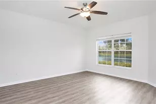 6225 Bellerive Ave, Naples, FL 34119 - Photo 16