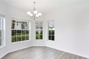 6225 Bellerive Ave, Naples, FL 34119 - Photo 6