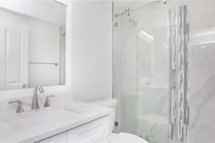 6225 Bellerive Ave, Naples, FL 34119 - Photo 12