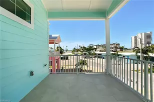 134 Fairweather Ln, Fort Myers Beach, FL 33931 - Photo 38