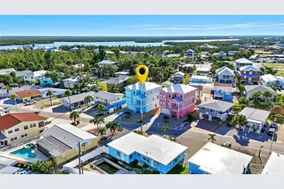 134 Fairweather Ln, Fort Myers Beach, FL 33931 - Photo 46