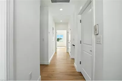 134 Fairweather Ln, Fort Myers Beach, FL 33931 - Photo 26