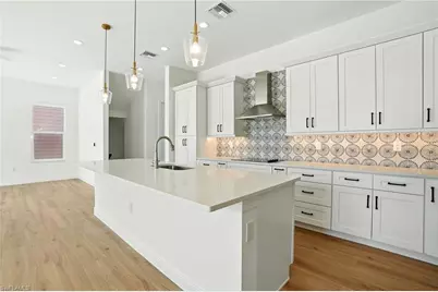 134 Fairweather Ln, Fort Myers Beach, FL 33931 - Photo 12