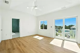 134 Fairweather Ln, Fort Myers Beach, FL 33931 - Photo 18