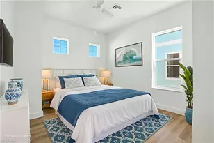 134 Fairweather Ln, Fort Myers Beach, FL 33931 - Photo 32