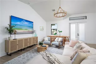 236 2nd St, Bonita Springs, FL 34134 - Photo 6