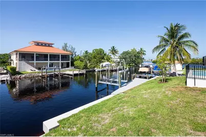 236 2nd St, Bonita Springs, FL 34134 - Photo 4