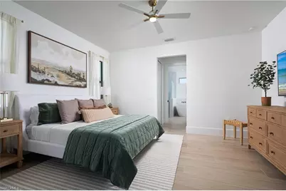 236 2nd St, Bonita Springs, FL 34134 - Photo 12