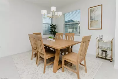 6052 Ellerston Way #1721, Ave Maria, FL 34142 - Photo 16