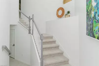 6052 Ellerston Way #1721, Ave Maria, FL 34142 - Photo 4