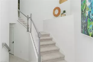 6052 Ellerston Wy, Ave Maria, FL 34142 - Photo 4