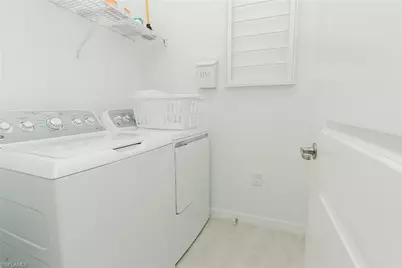 6052 Ellerston Way #1721, Ave Maria, FL 34142 - Photo 28