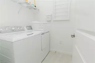 6052 Ellerston Wy, Ave Maria, FL 34142 - Photo 28