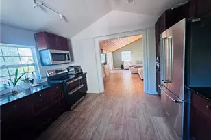 10190 Carolina St, Bonita Springs, FL 34135 - Photo 10