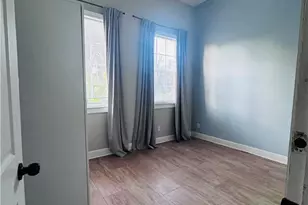 10190 Carolina St, Bonita Springs, FL 34135 - Photo 6