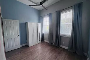 10190 Carolina St, Bonita Springs, FL 34135 - Photo 4