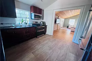 10190 Carolina St, Bonita Springs, FL 34135 - Photo 18