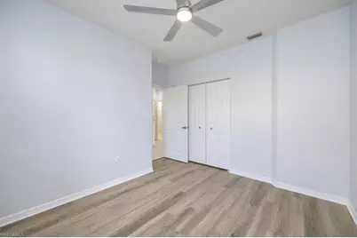 6235 Wilshire Pines Cir #1404, Naples, FL 34109 - Photo 12