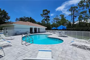6235 Wilshire Pines Cir, Naples, FL 34109 - Photo 40