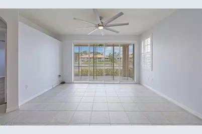 6235 Wilshire Pines Cir #1404, Naples, FL 34109 - Photo 2