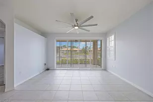 6235 Wilshire Pines Cir, Naples, FL 34109 - Photo 2