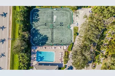 6235 Wilshire Pines Cir #1404, Naples, FL 34109 - Photo 34