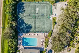 6235 Wilshire Pines Cir, Naples, FL 34109 - Photo 34