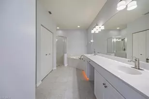 6235 Wilshire Pines Cir, Naples, FL 34109 - Photo 16